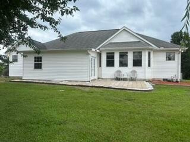 143 County Rd 7030, Athens, TN 37303