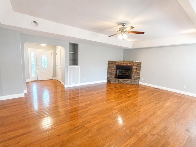 143 County Rd 7030, Athens, TN 37303