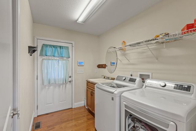 143 County Rd 7030, Athens, TN 37303