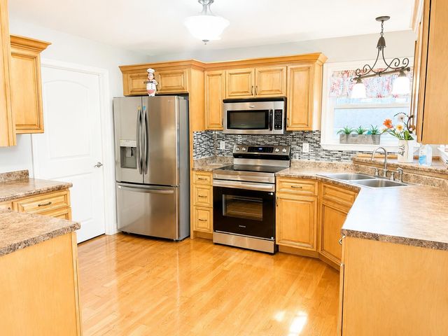 143 County Rd 7030, Athens, TN 37303