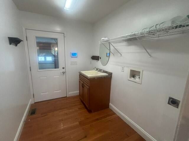143 County Rd 7030, Athens, TN 37303