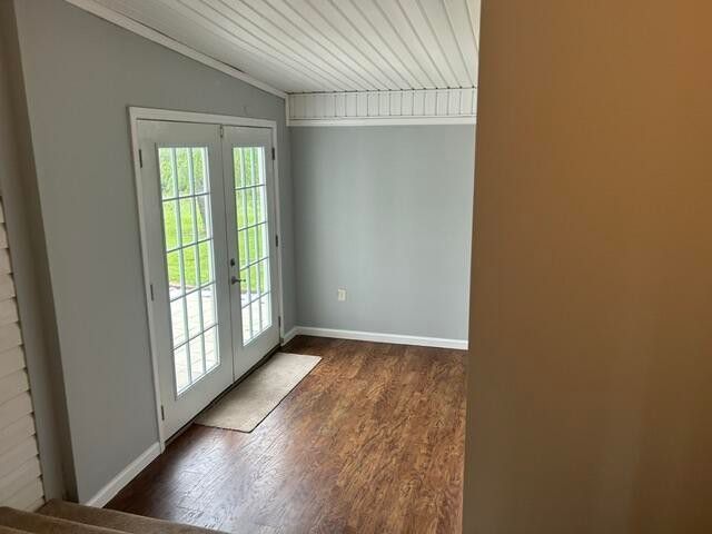 143 County Rd 7030, Athens, TN 37303