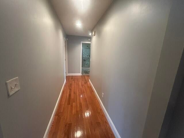 143 County Rd 7030, Athens, TN 37303