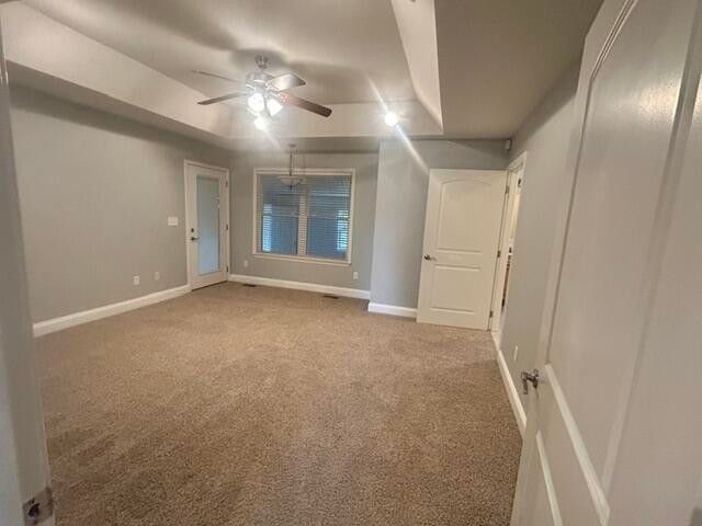 143 County Rd 7030, Athens, TN 37303