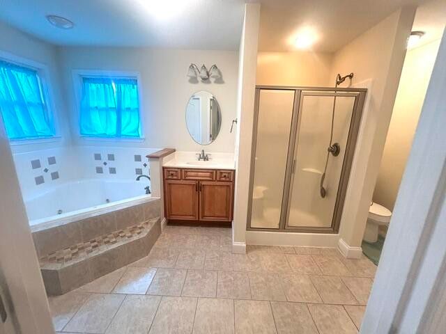 143 County Rd 7030, Athens, TN 37303