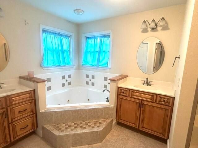 143 County Rd 7030, Athens, TN 37303