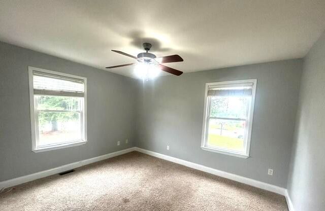 143 County Rd 7030, Athens, TN 37303