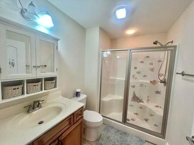 143 County Rd 7030, Athens, TN 37303