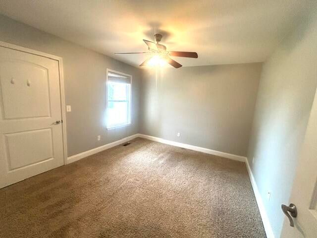 143 County Rd 7030, Athens, TN 37303