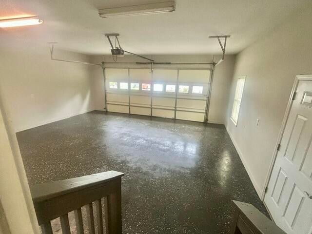 143 County Rd 7030, Athens, TN 37303