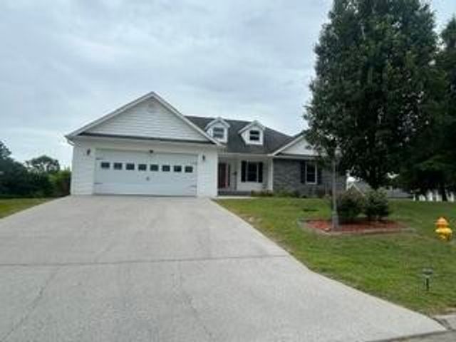 143 County Rd 7030, Athens, TN 37303