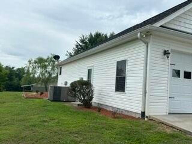 143 County Rd 7030, Athens, TN 37303