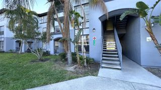 5526 PGA BOULEVARD 4915, Orlando, FL 32815