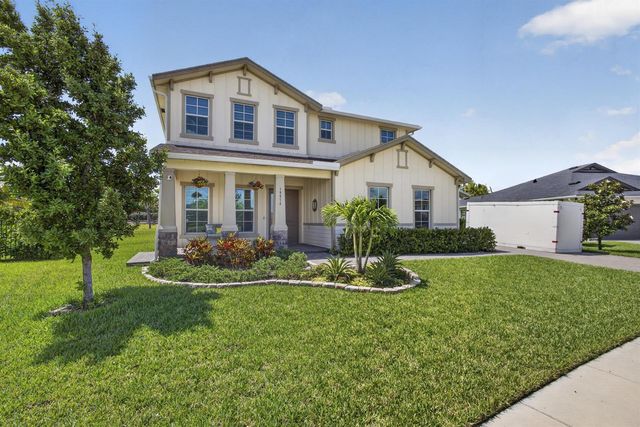 18974 Tackle Box Trail, Loxahatchee, FL 33470