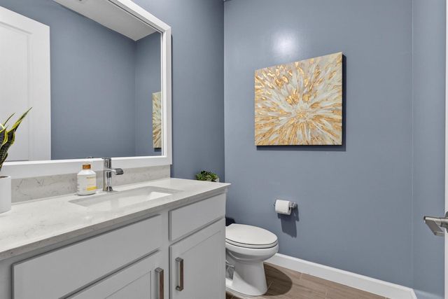 18974 Tackle Box Trail, Loxahatchee, FL 33470