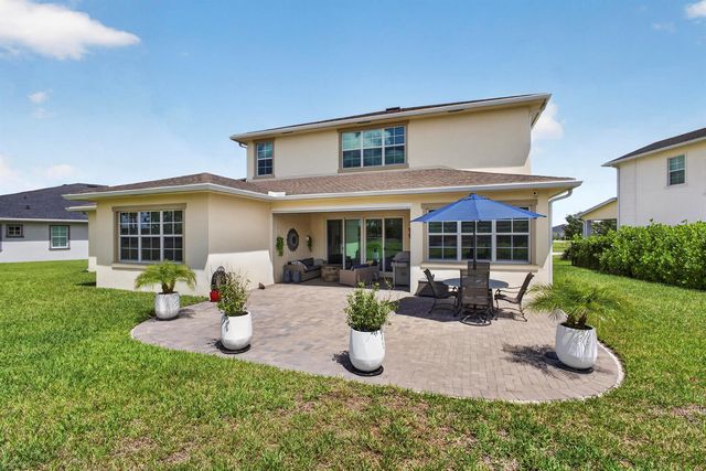 18974 Tackle Box Trail, Loxahatchee, FL 33470