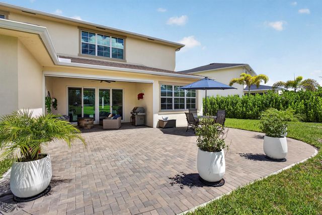 18974 Tackle Box Trail, Loxahatchee, FL 33470