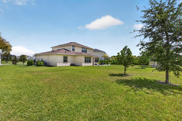 18974 Tackle Box Trail, Loxahatchee, FL 33470