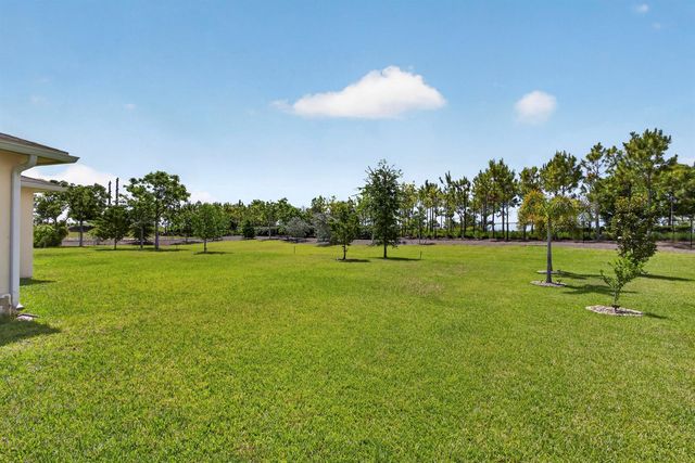 18974 Tackle Box Trail, Loxahatchee, FL 33470
