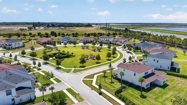 18974 Tackle Box Trail, Loxahatchee, FL 33470