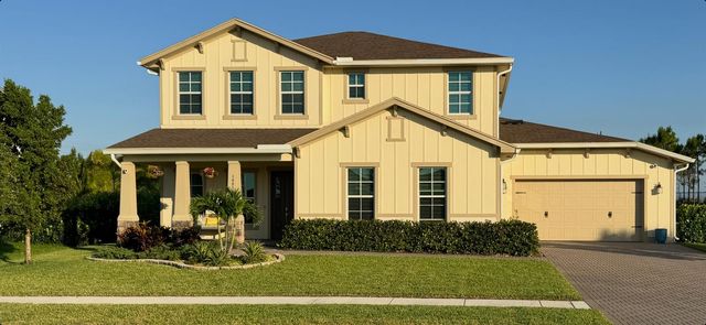 18974 Tackle Box Trail, Loxahatchee, FL 33470