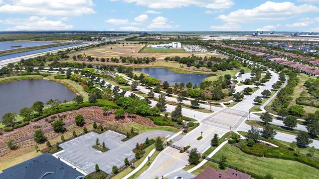 18974 Tackle Box Trail, Loxahatchee, FL 33470