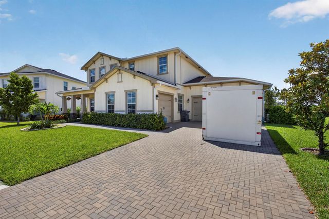 18974 Tackle Box Trail, Loxahatchee, FL 33470