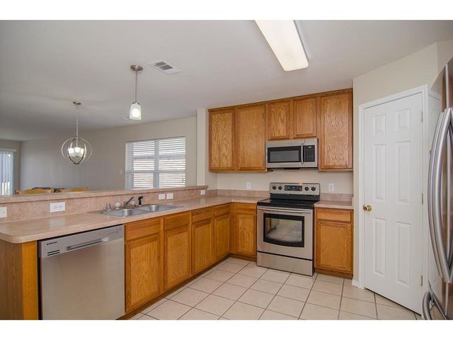 13109 FieldStone Road, Fort Worth, TX 76244