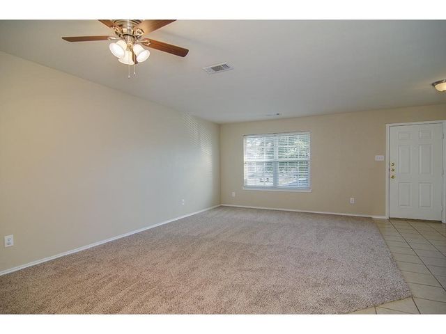 13109 FieldStone Road, Fort Worth, TX 76244