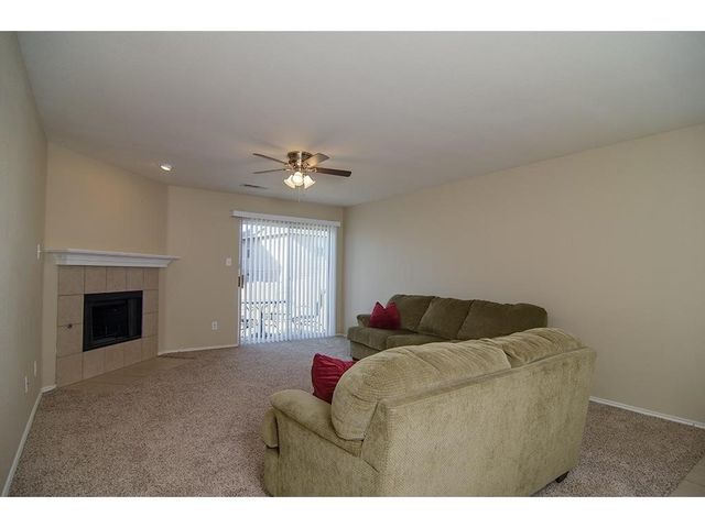 13109 FieldStone Road, Fort Worth, TX 76244