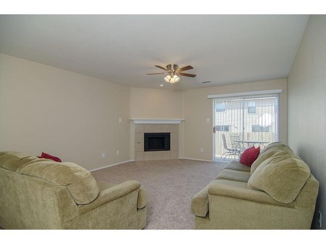 13109 FieldStone Road, Fort Worth, TX 76244