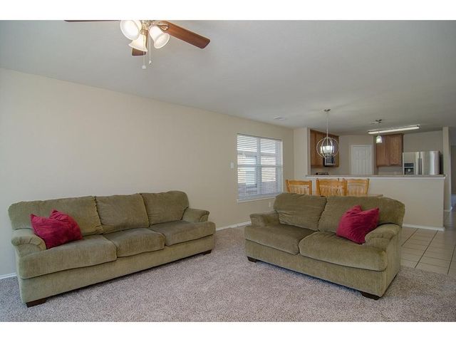 13109 FieldStone Road, Fort Worth, TX 76244