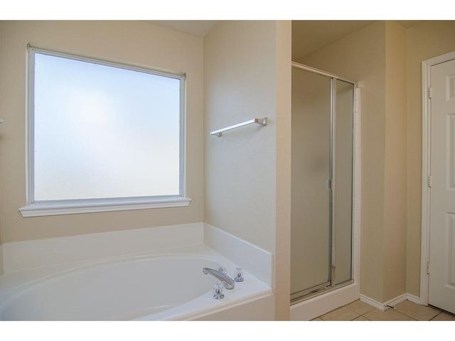 13109 FieldStone Road, Fort Worth, TX 76244