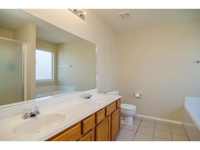 13109 FieldStone Road, Fort Worth, TX 76244