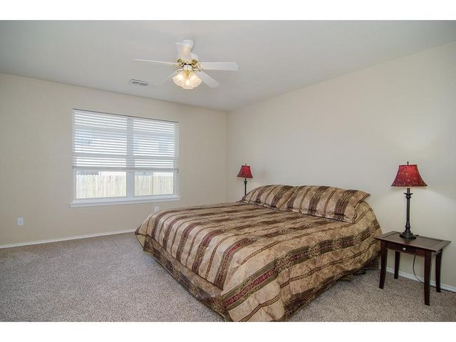 13109 FieldStone Road, Fort Worth, TX 76244