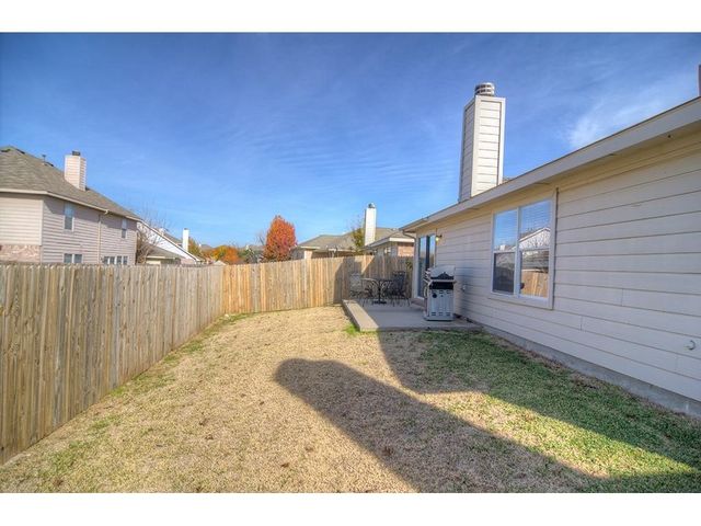 13109 FieldStone Road, Fort Worth, TX 76244