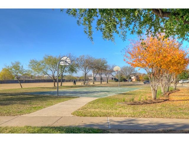 13109 FieldStone Road, Fort Worth, TX 76244