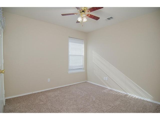 13109 FieldStone Road, Fort Worth, TX 76244