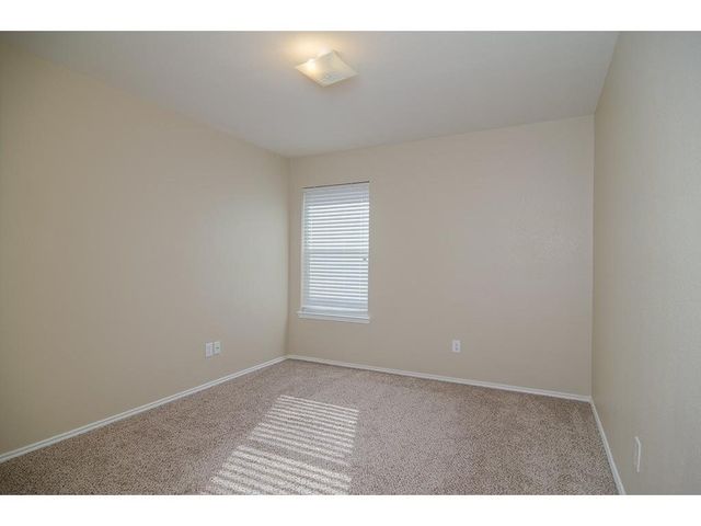 13109 FieldStone Road, Fort Worth, TX 76244