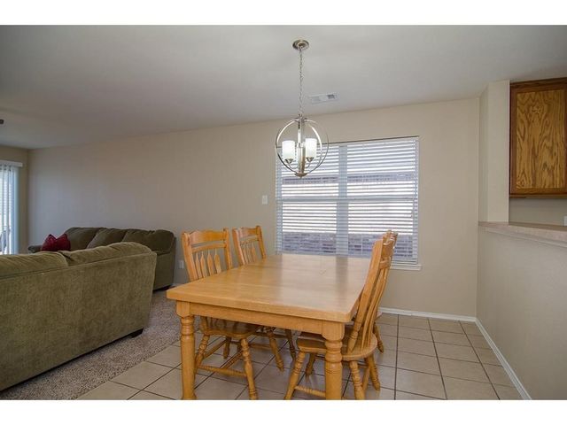 13109 FieldStone Road, Fort Worth, TX 76244