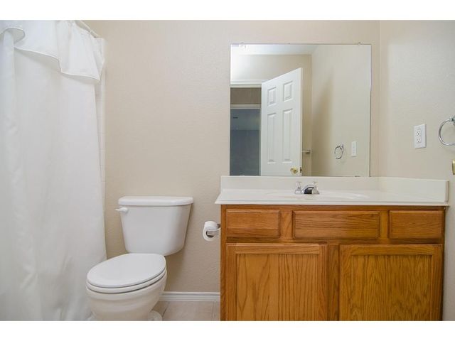 13109 FieldStone Road, Fort Worth, TX 76244