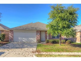 13109 FieldStone Road, Fort Worth, TX 76244