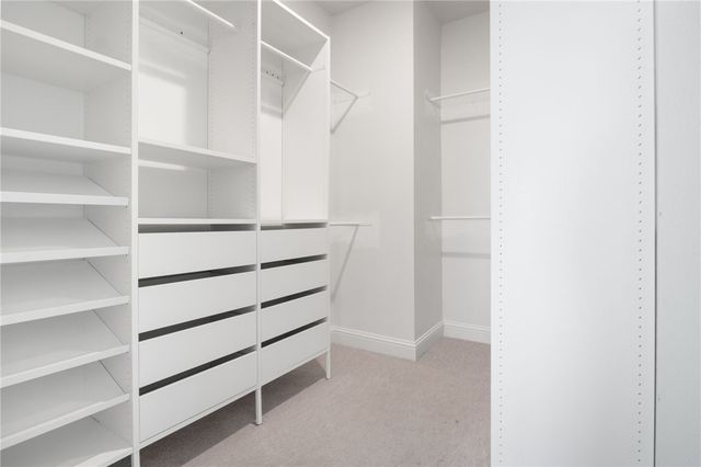 5000 SW Bedford Road, Bentonville, AR 72713