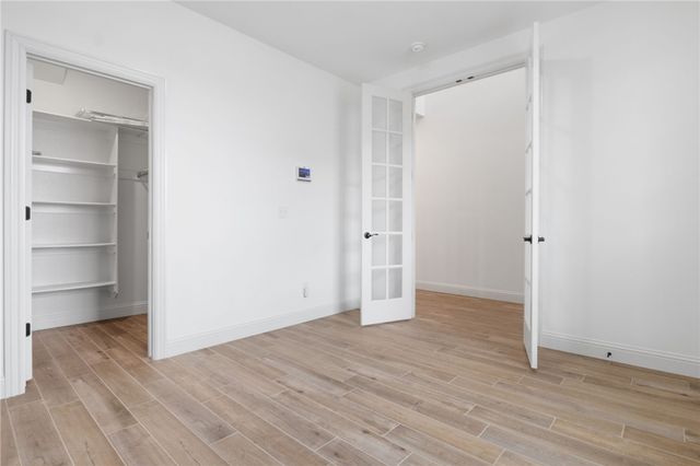 5000 SW Bedford Road, Bentonville, AR 72713