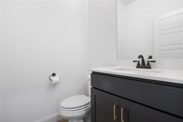 5000 SW Bedford Road, Bentonville, AR 72713