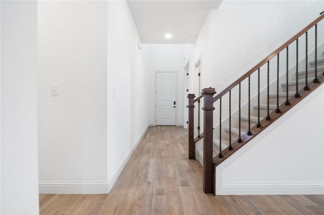 5000 SW Bedford Road, Bentonville, AR 72713