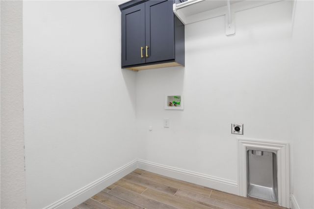 5000 SW Bedford Road, Bentonville, AR 72713