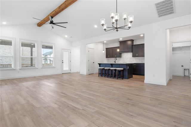 5000 SW Bedford Road, Bentonville, AR 72713