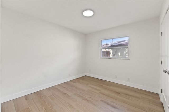 2210 TANGLEWOOD WAY, Brandon, FL 33511