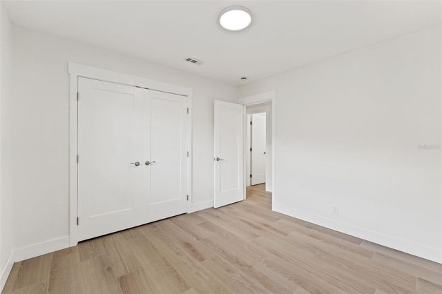 2210 TANGLEWOOD WAY, Brandon, FL 33511